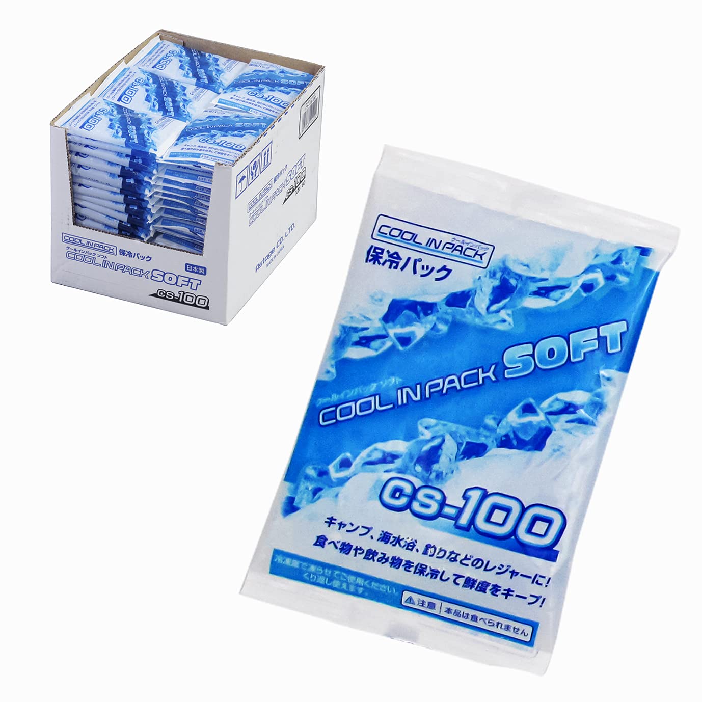 予約早割】【クール便配送】とちあいか 【規格外・訳あり】約1.5kgx4